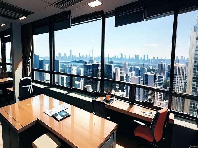 宁夏硅酸铝纤维价格