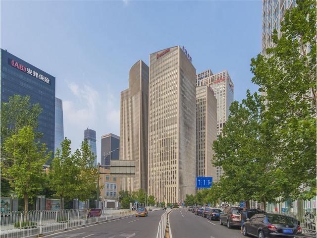 宁夏硅酸铝纤维价格