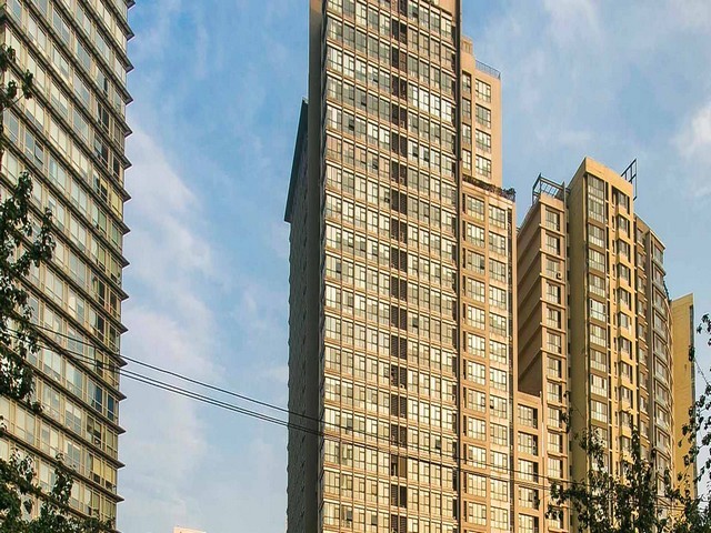 济南企业园林绿化有哪些